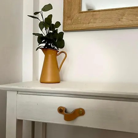 Apartment Torremuelle Playa *